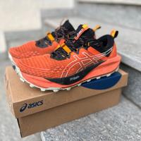 ASICS GEL TRABUCO 13 tg42