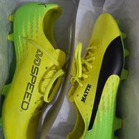Scarpe da calcetto Puma Evo Speed