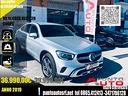 mercedes-benz-glc-220-4matic-coupe-pelle-telec