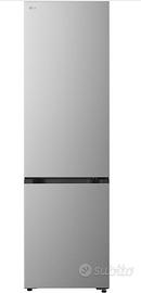LG Frigorifero GBBS322CPY