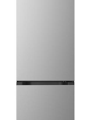 LG Frigorifero GBBS322CPY