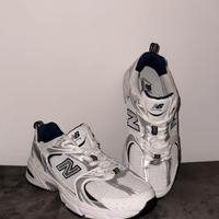 New Balance 530 Blu Navy 41.5