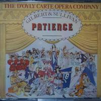 Cofanetto CD musica classica