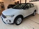volkswagen-t-roc-1-0-tsi-life