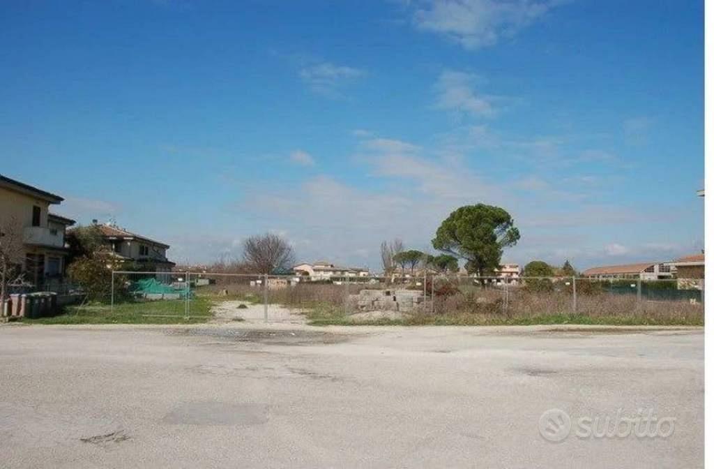 Immobile in asta di 6635 m² a Cannara - Vista 5