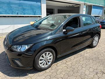Seat Ibiza 1.0 EcoTSI 110 CV 5 porte Style*EURO6*N