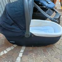 Trio PEG Perego
