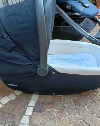 Trio PEG Perego