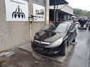 opel-corsa-1-3-td-2010-z13dte-per-ricambi