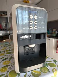 Lavazza Espresso Point EP 2500 Plus