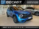 kia-sportage-1-6-tgdi-hev-at-gt-line-pronta-co