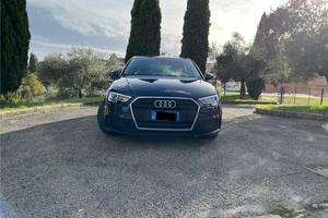 Audi A3 Sportback 2.0 TDI 150cv