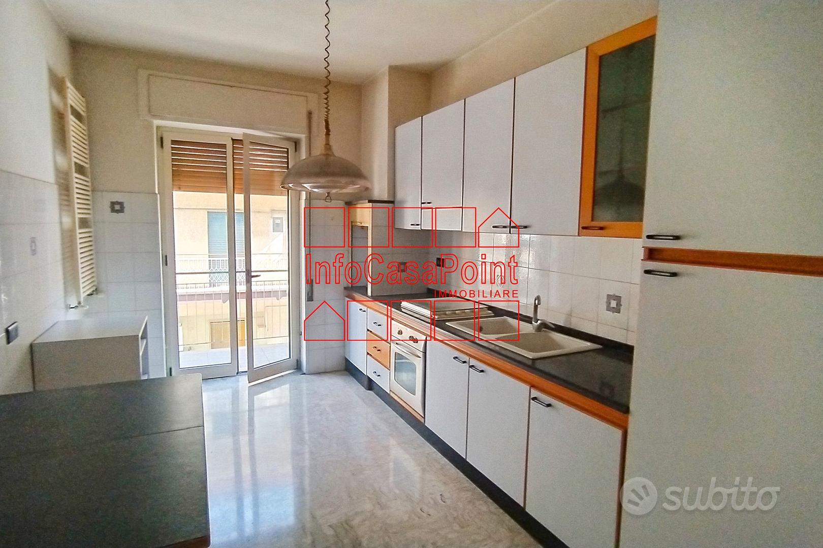 Appartamento – BA - Vista 3