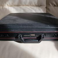 Valigetta 24h Vintage Goldenman