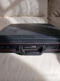 Valigetta 24h Vintage Goldenman