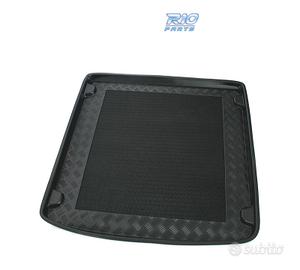 VASSOIO PORTABAGAGLI PER MERCEDES BENZ