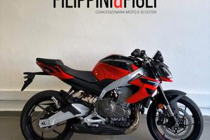 Aprilia TUONO 457 SUPER PREZZO!!!!!!