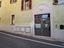 Immagine 19