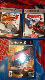 giochi PlayStation 2