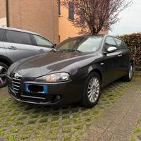 Alfa 147 1.9 jtdm