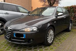Alfa 147 1.9 jtdm