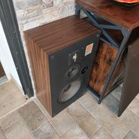 Jbl tlx8