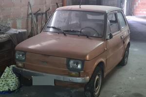 Fiat 126