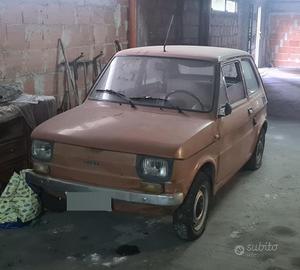 Fiat 126
