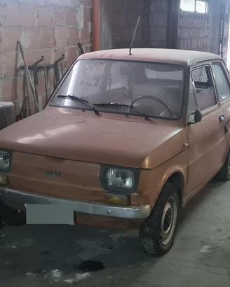 Fiat 126