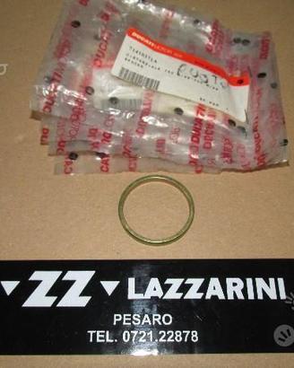 Ricambi vari ducati monster 750 900 e altri modell