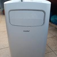 Climatizzatore portatile 12000btu