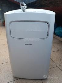 Climatizzatore portatile 12000btu