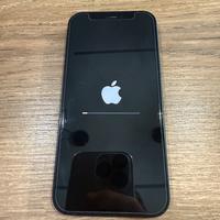 Iphone 12 mini 64 gb