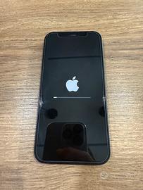 Iphone 12 mini 64 gb