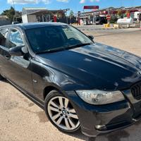 BMV 318