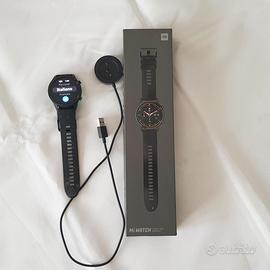 XIAOMI Mi WATCH