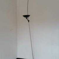 Lampada terra cielo Sirrah Tense Design René Kemna
