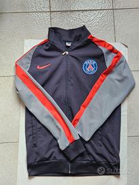 Felpa PSG Nike