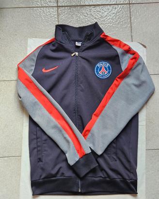 Felpa PSG Nike