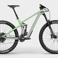 Canyon Strive CF7