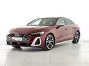 audi-s5-berlina-3-0-tfsi-mhev-quattro-367cv-s-tro