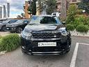 land-rover-discovery-sport-2-0-td4-163-cv-awd-auto