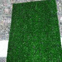 Pratp sistetico drenante 7mm per rotoli interi