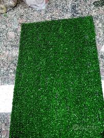 Pratp sistetico drenante 7mm per rotoli interi