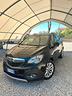 opel-mokka-1-7-cdti-ecotec-130cv-4x2-start-stop-eg