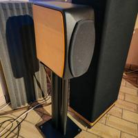 DIFFUSORI OPERA MEZZA 2012