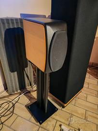 DIFFUSORI OPERA MEZZA 2012