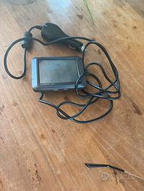 Garmin Nuvi 2008