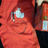 boxer natalizi adulti