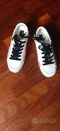 scarpe